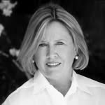 Barbara Lamar - @realestatereels - Instagram