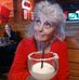 Barbara Lamar - Facebook