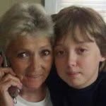 Barbara Lamar - @lamar1930 - Instagram