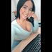 Bárbara Lamar - Facebook