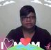 Barbara Lamar - Facebook
