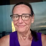Barbara Lamar - @ramalb64 - Instagram