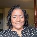 Barbara Lamar - Facebook