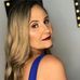 Barbara Lamar - Facebook