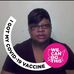Barbara Lamar - Facebook