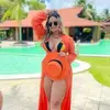 Barbara Lamar - @barbaralama3 - TikTok