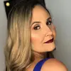 Barbara Lamar✨ - @barbaralamar22 - TikTok