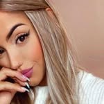 Barbara Lamar - @barbaralamar62 - Instagram