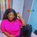 Barbara Lamar - Facebook