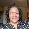 Barbara Lamar - @barbara.lamar6 - TikTok