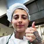 Barbara Lamarca Dela Plata - @barbaralamarca - Instagram