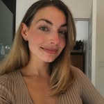Barbara Lamarche - @barbaralamarche - Instagram