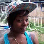 barbara lisa lamar - @harlemroyale1 - Instagram
