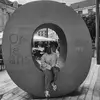barbaralamar7 - @barbaralamar7 - TikTok