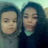 lamartebarbara - @lamartebarbara - TikTok