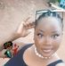 Barbara Lamar - Facebook