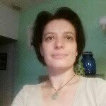 barbara lamarre - @noilig29 - Instagram
