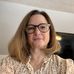 Barbara Lamarre - Facebook