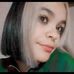Barby Lemaire - Facebook