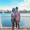ava lamastus - @avalamastus - TikTok