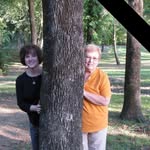 Barbara Bolls LaMastus - @lamastusbarbara - Instagram