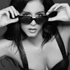 Barbara Islas - @barbaraislasg - TikTok