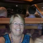 Barbara Lamastus - Facebook