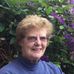 Barb Lamberson - Facebook