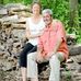 Barb Lamberson - Facebook