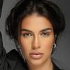 Bárbara Labres - @barbara.labres - TikTok