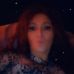 Barbara Lamberson - Facebook