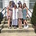 Barbara Lamberson - Facebook