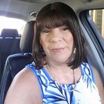 Barbara Lamberson - @barbaralamberson1 - Instagram