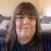 Barbara Lamberson - Facebook