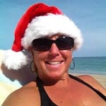 Barbara Deeck Lamberti - @mamalambo3 - Instagram