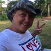 Barbara Deeck Lamberti - @barbaradeecklam - TikTok
