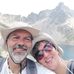 Barbara Lamberti - Facebook