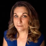 Barbara Lamberti - @barbara.lamberti.58 - Instagram