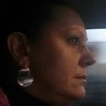 Barbara Lamberti - @barbara.lamber69 - Instagram