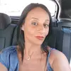 Barbara Lamberti - @barbaralamberti11 - TikTok