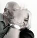 Barbara Lamberti - Facebook