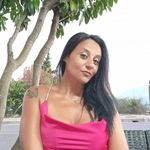 Barbara Lamberti - @barbara_lamberti - Instagram