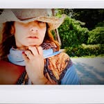 Barbara Lamberti - @barbygirl75 - Instagram