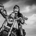 Barbara Lamberti - Facebook