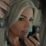 BARBARA LAMBERTI 🤍 DERMO 06 - @lamberti.barbara - Instagram
