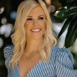 Barbara Lamberti | South Jersey & Philly Realtor - @barbaralambertirealtor - Instagram