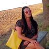 barbaralamberti43 - @barbaralamberti43 - TikTok