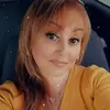barbaralamberti4 - @barbaralamberti4 - TikTok