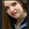 barbaralamberti - @barbaralamberti5 - TikTok