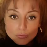 BarbaraLamberti - @barbara.lamberti.5 - Instagram